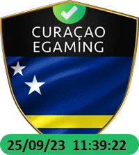 o que é brazino jogo da galera Validate