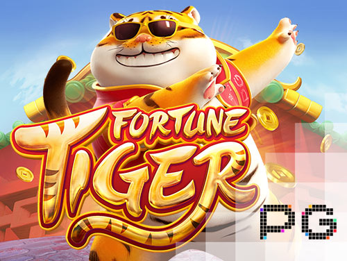 Os slots online permitem que você jogue a qualquer momento.