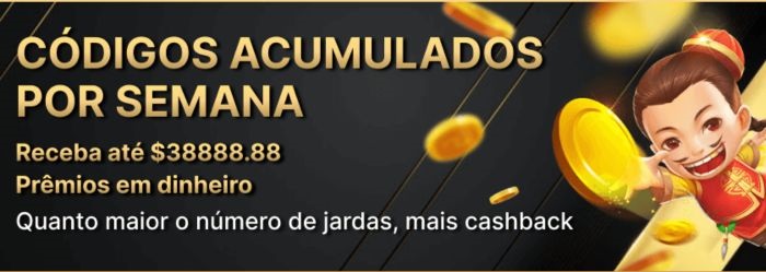 plataforma stake