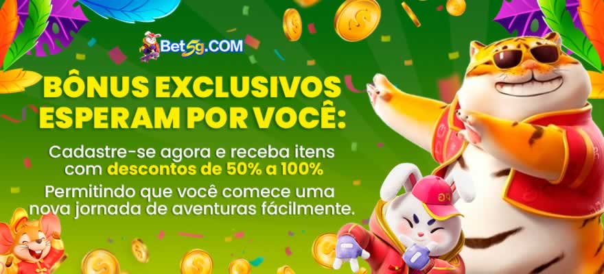 embaixadora do 1xbet