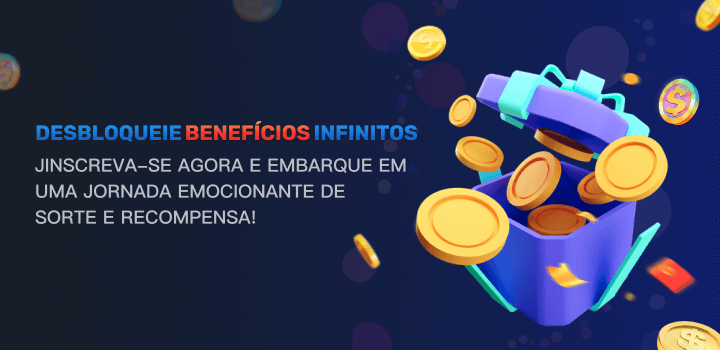 Assim como a grande maioria das casas de apostas, betsson baixar oferece apenas painéis representativos dos jogos e seus principais acontecimentos, atualizados em tempo real, sem gráficos ao vivo.