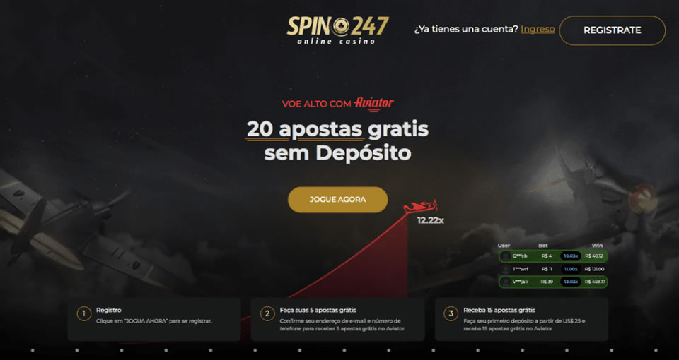 brlwin com Site de jogos de azar abrangente, site de apostas de futebol ao vivo, cassino, caça-níqueis, confiança no serviço deveriabrlwin com