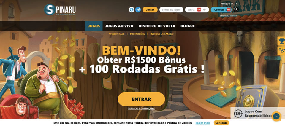 jogo de aposta blaze