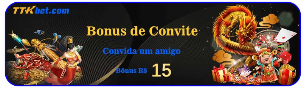 Para reter os entusiastas do casino online, a plataforma oferece bónus recorrentes para manter os utilizadores satisfeitos. Aqui estão alguns dos principais bónus: