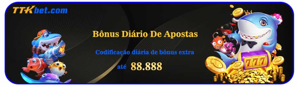 live casino roulette Uma das principais desvantagens é que a casa de apostas não oferece a ferramenta Cashout aos seus usuários.