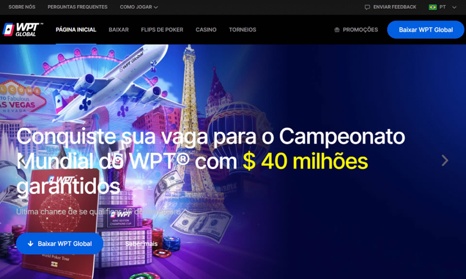 bet365 casino online Slots online com fórmulas de jogo, rodadas grátis, bet365 casino online