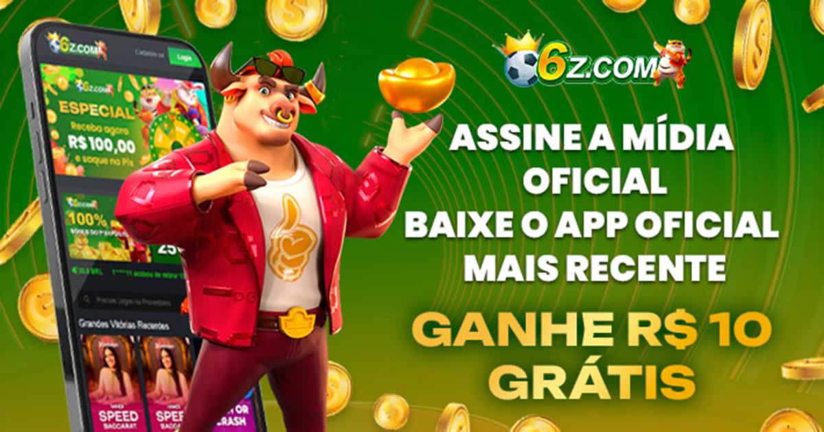 pixbet futebol aposta Site de jogos de azar online, registro fácil, depósitos e saques rápidos, usando novo sistema de inteligência artificial, o primeiro e único site do Paquistão. O serviço está disponível 24 horas por dia.