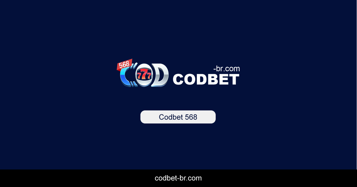 netbet app