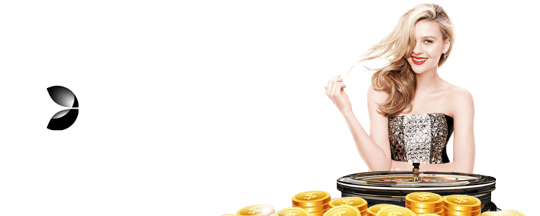 8pg slot O site de jogos de azar mais estável e de mais alto padrão. Todos os tipos de apostas aceitas. Para a melhor experiência do jogador