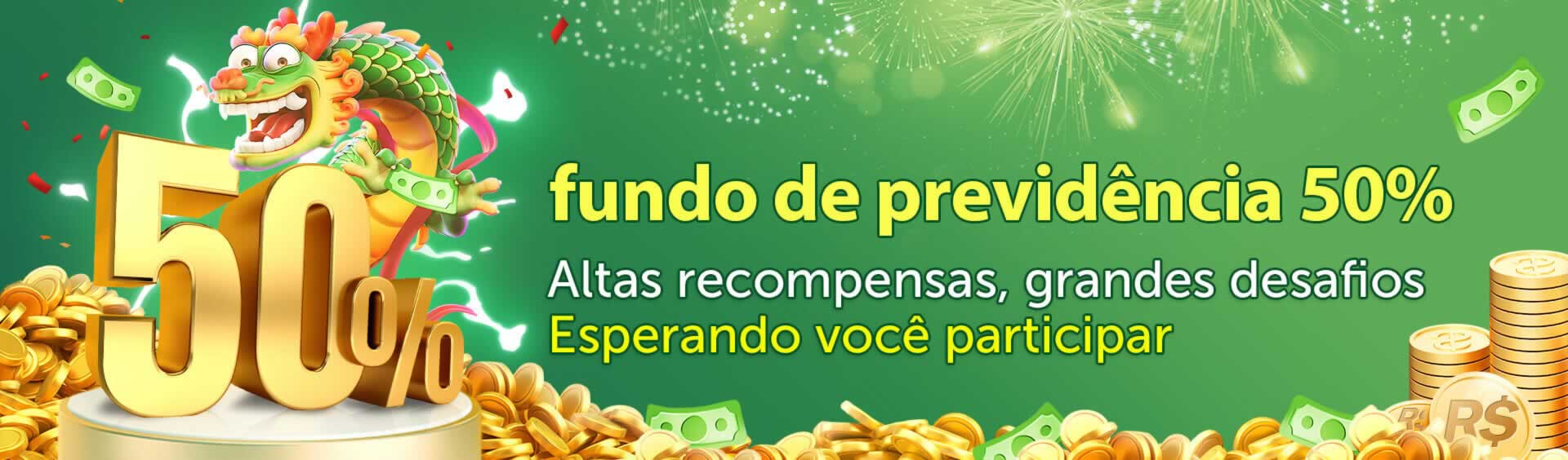 Algumas coisas básicas que você precisa saber ao se registrar betsson poker