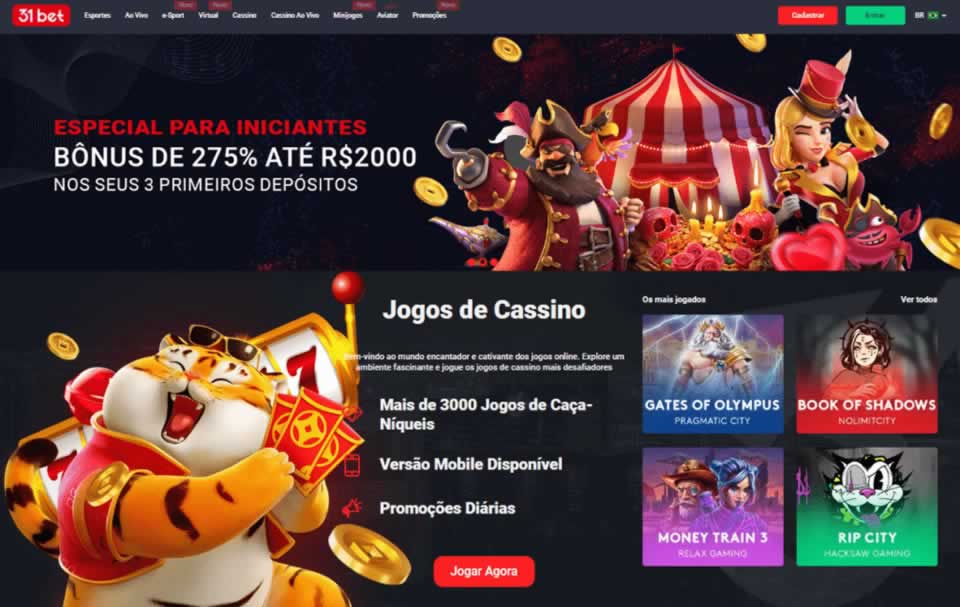 bet365 aposta