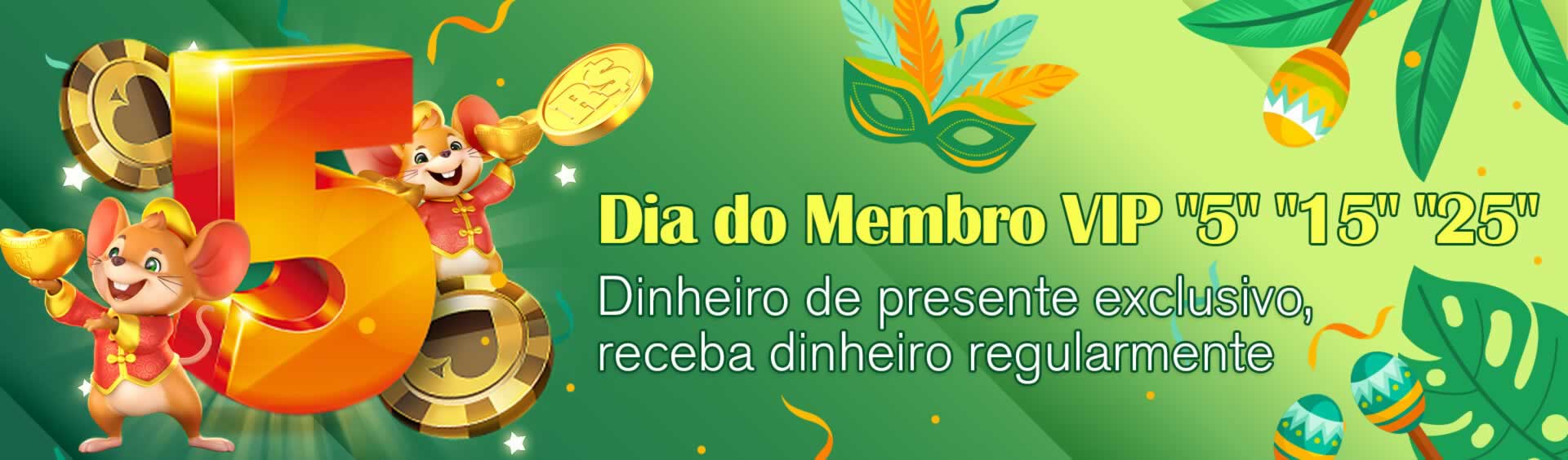 Instruções sobre como fazer um depósito simples leao marilia mendonça em leao marilia mendonça