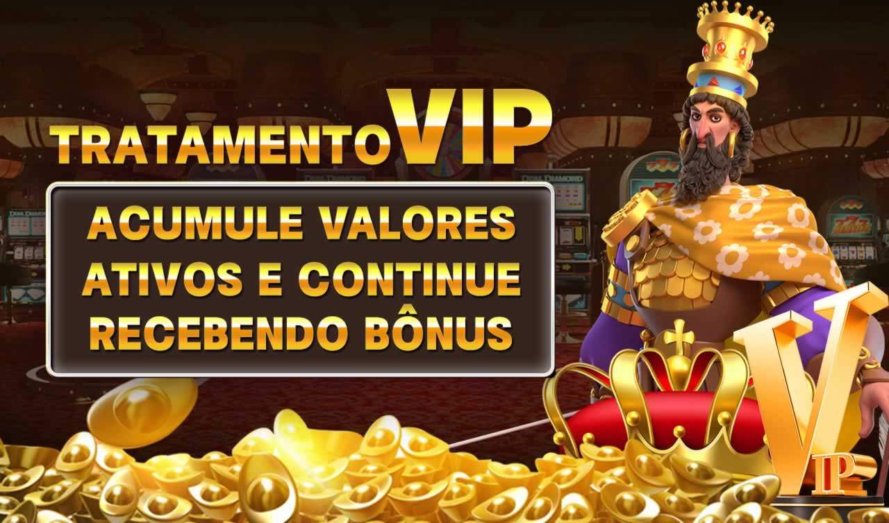 Um universo de 168 jogos, reunindo o universo de slots mais difícil do Paquistão sob o mesmo teto.