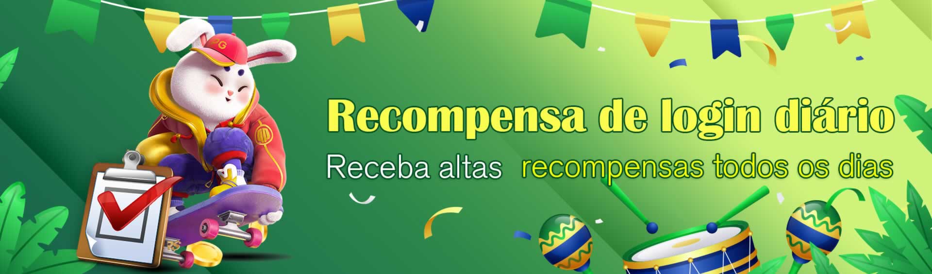 Casino free mercenary bet365 oferece produtos de entretenimento atraentes