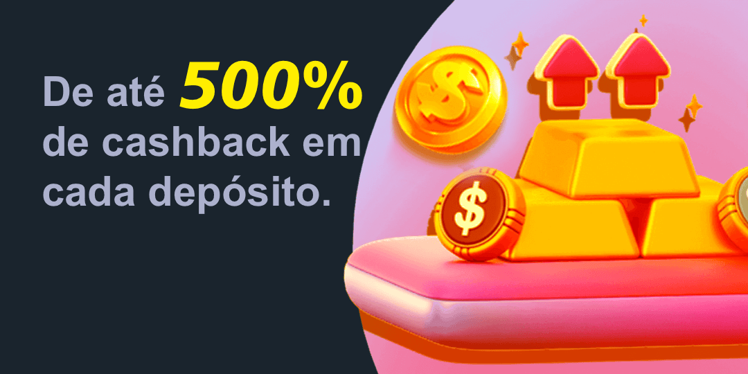 Encontramos também outros esportes menos conhecidos entre os brasileiros, como curling, críquete e hóquei no gelo. betway apostas online Também existem opções de apostas em esportes eletrônicos disponíveis, que é uma categoria em expansão aqui.