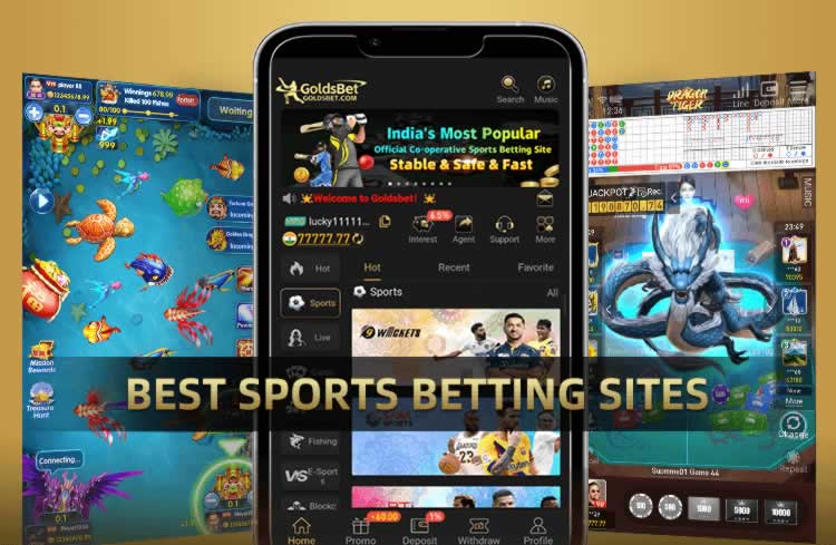 456bet com slots casino