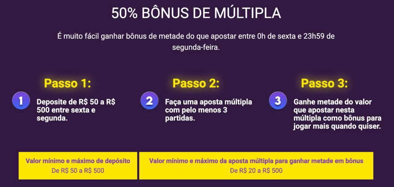 bet365 ao vivo