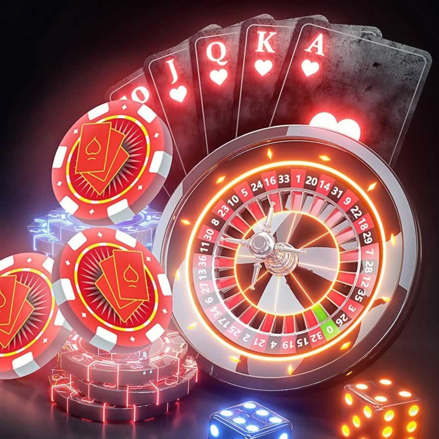 free roulette game online