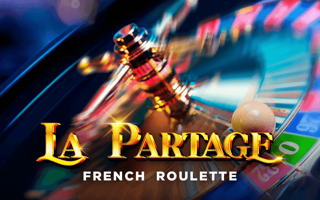 roulette casino online