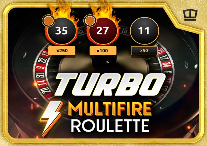 stake casino apk