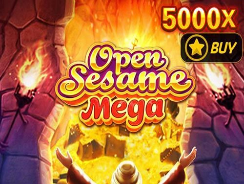 Slots Online tip miner blaze Uma empresa líder na indústria de jogos de slots online. ninguém precisa saber