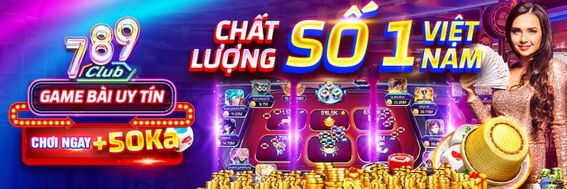 pixbet bônus de cadastro Online Casino, um novo e emocionante cassino online. Aberto a muitos jogos de caça-níqueis e pixbet bônus de cadastro fácil de jogar e ganhar dinheiro real. Este artigo fornecerá informações sobre pixbet bônus de cadastro lex 66 inaugurado em 2024 pelo pixbet bônus de cadastro Complex Group, um dos principais provedores de serviços de cassino online.