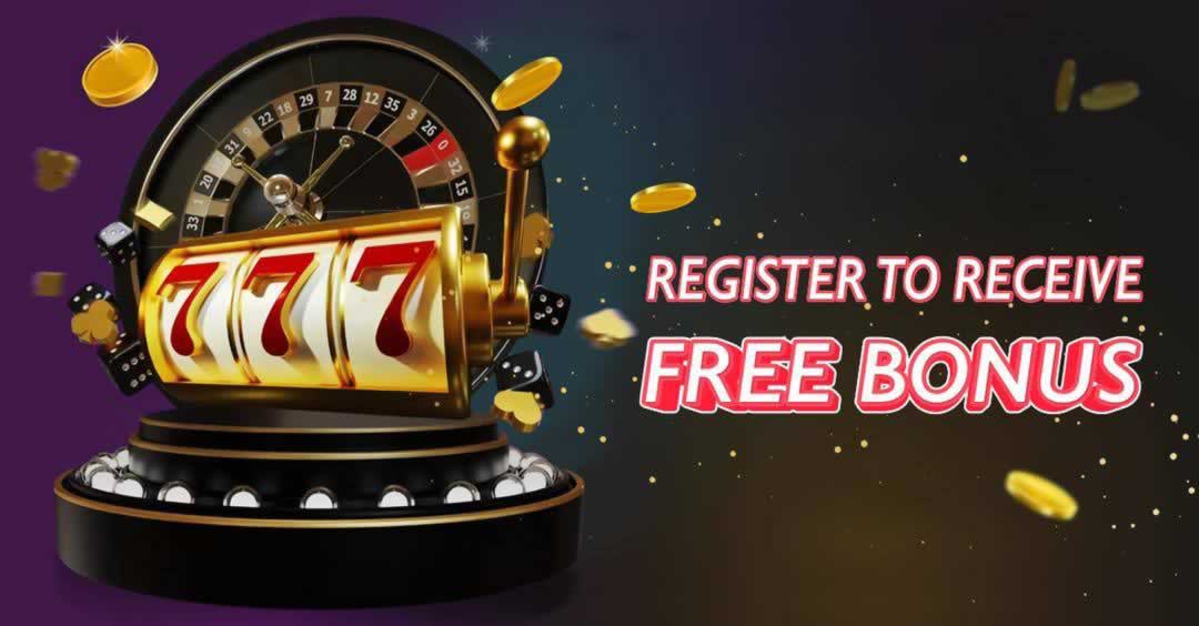 É fácil cometer um erro ao optar por jogar slots exclusivamente online.