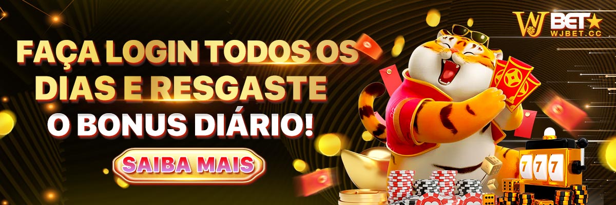 jogos brasileirao hoje Estamos prontos para oferecer a você uma experiência única no mundo dos jogos online.