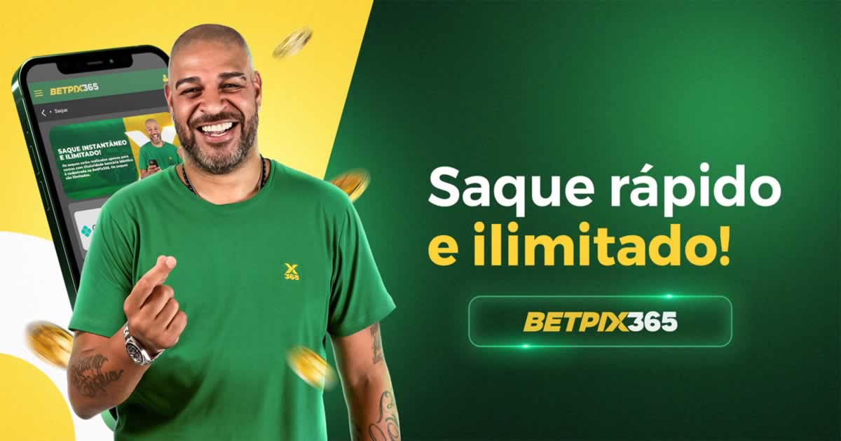 brabet cassino online jogos