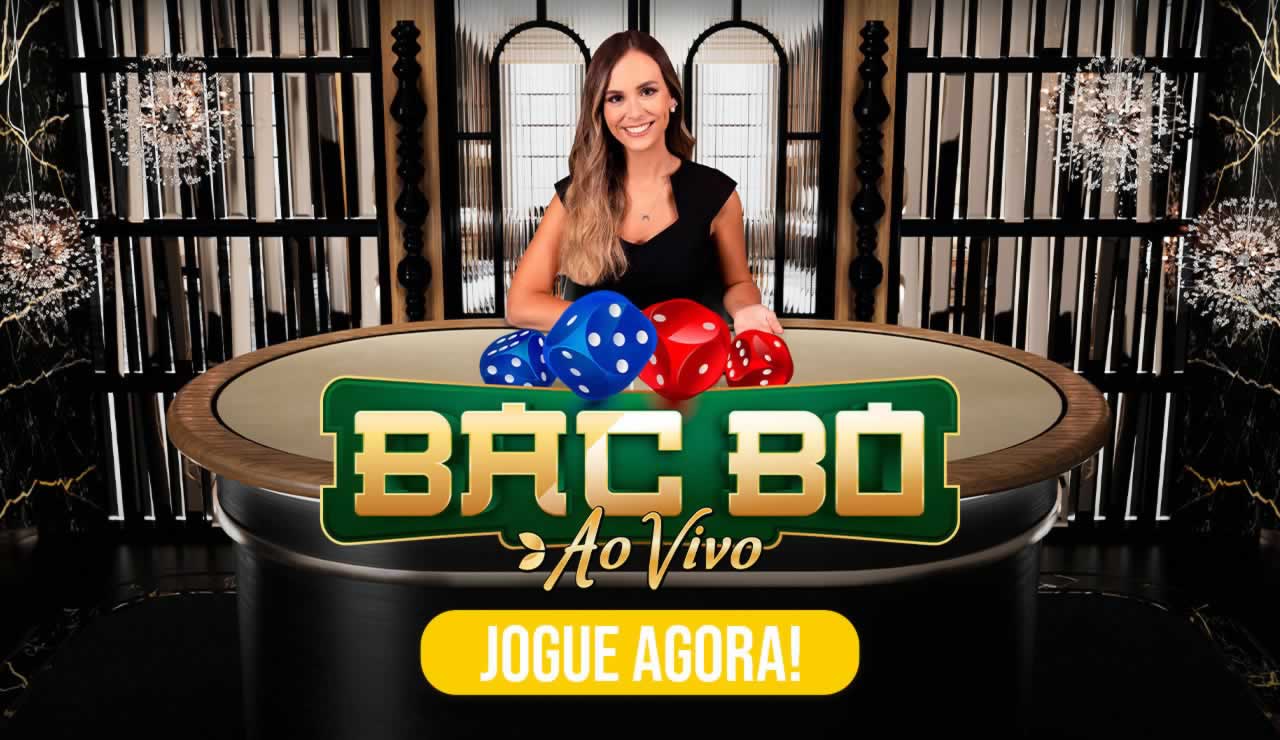 brabet jogo online