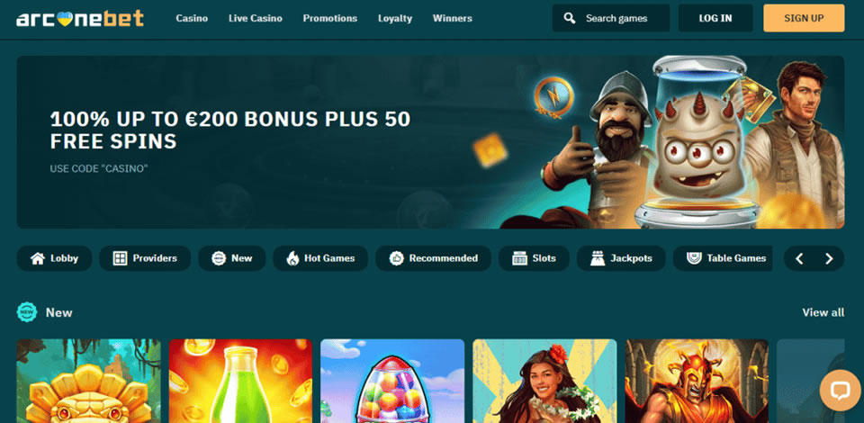 código promocional bet365