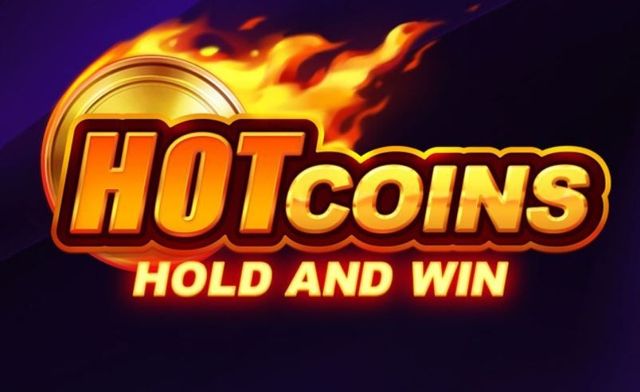 O sistema enviará a você o código OTP e você preencherá o botão de conclusão e então poderá concluir a etapa de depósito em online roulette casino .