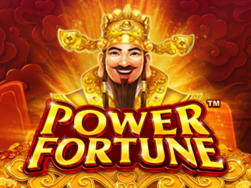 Slots de carteira real Por que você deveria aprender a jogar slots online? Hoje temos respostas para todos os jogadores.