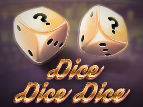 Clique em Obter ou (Obter) para baixar o aplicativo Dice Dice Dice Game para o seu dispositivo