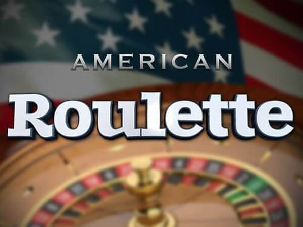 how does roulette work Oferecendo uma ampla variedade de eventos esportivos e jogos de cassino seguros e de alta qualidade. Com sua seleção diversificada, atende a todos os gostos de apostadores que podem se divertir e ganhar prêmios incríveis.