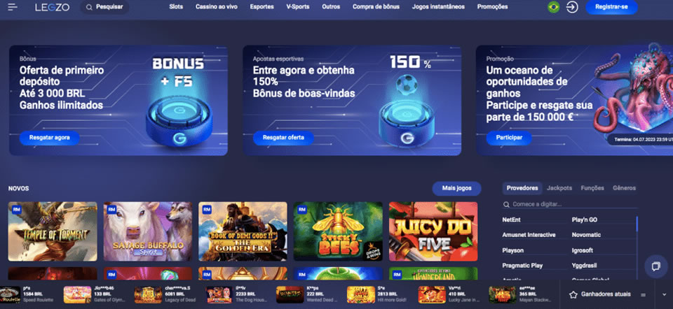 166bet com download