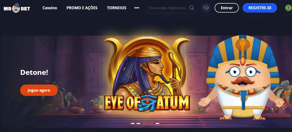 FAQ–Página inicial FAQ bet365 apostas de hoje