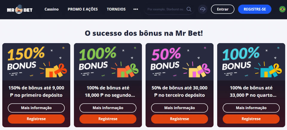 bet365 codigo bonus