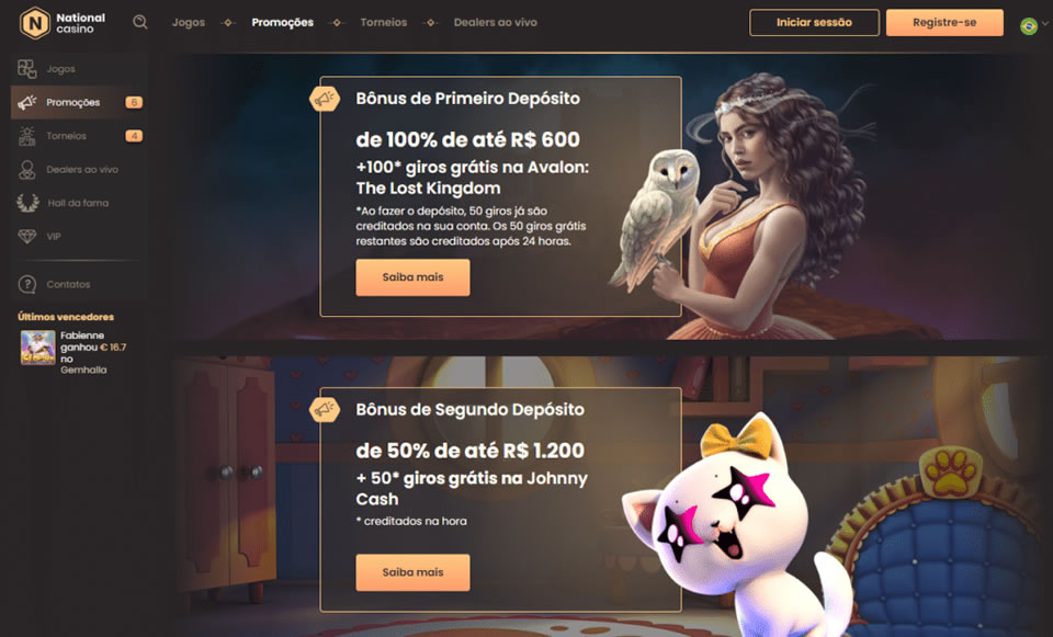 Resumo das vantagens de solicitar uma bolsa bonus betano através do nosso site.