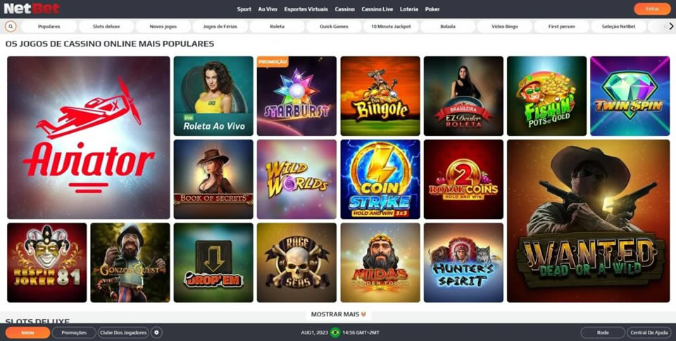 stake casino apk