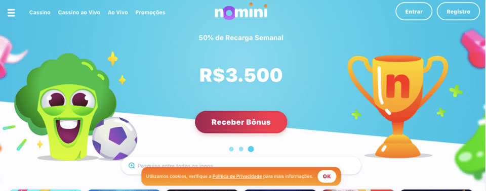 Limite de retirada automática dentro de 1 segundo no mais rápido lvbet bonus