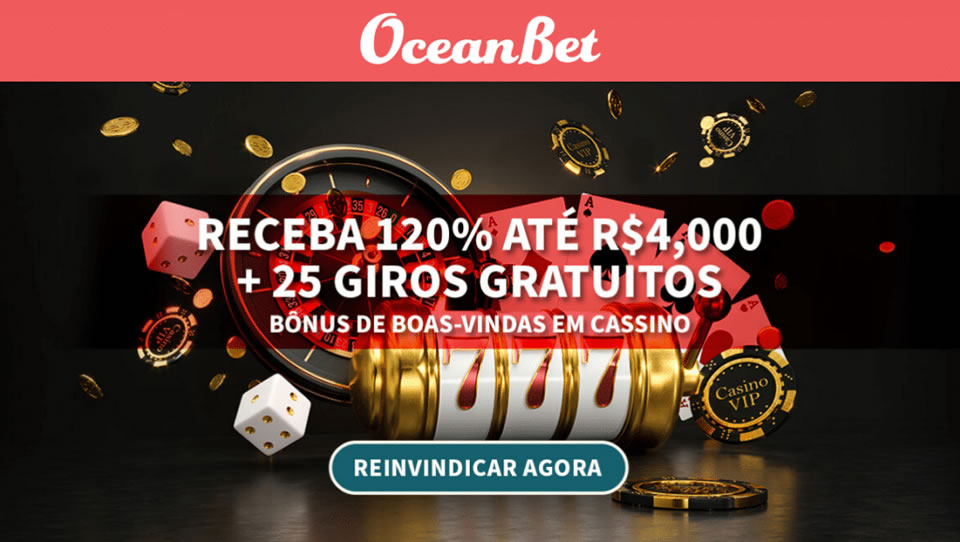 Instruções em casino betmotion e passos simples para se registrar em casino betmotion