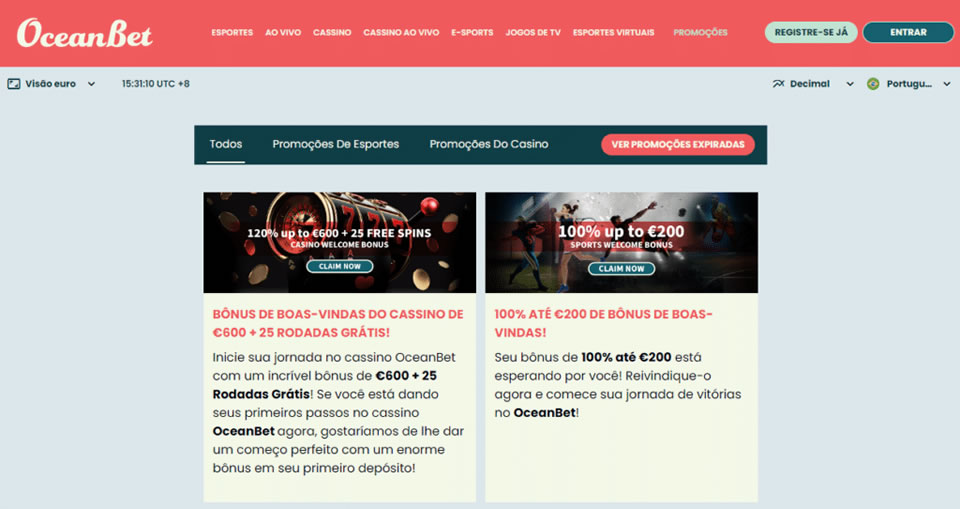 betano apostas esportivas online