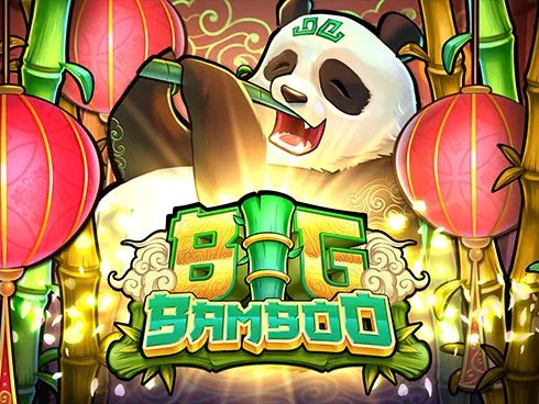 ivibet com br casino