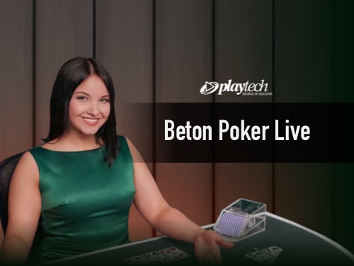 lvbet login