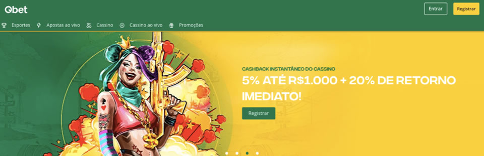 pixbet palpite gratis é uma empresa de apostas cuja legalidade e legalidade estão estabelecidas no mercado. Como tal, o casino opera sob a gestão de uma agência líder na indústria de jogos e entretenimento.