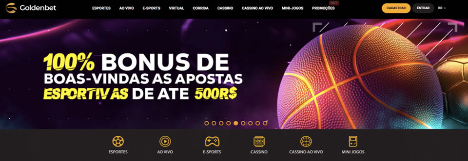 Perguntas frequentes–Algumas perguntas comuns ao ingressar bwin 777