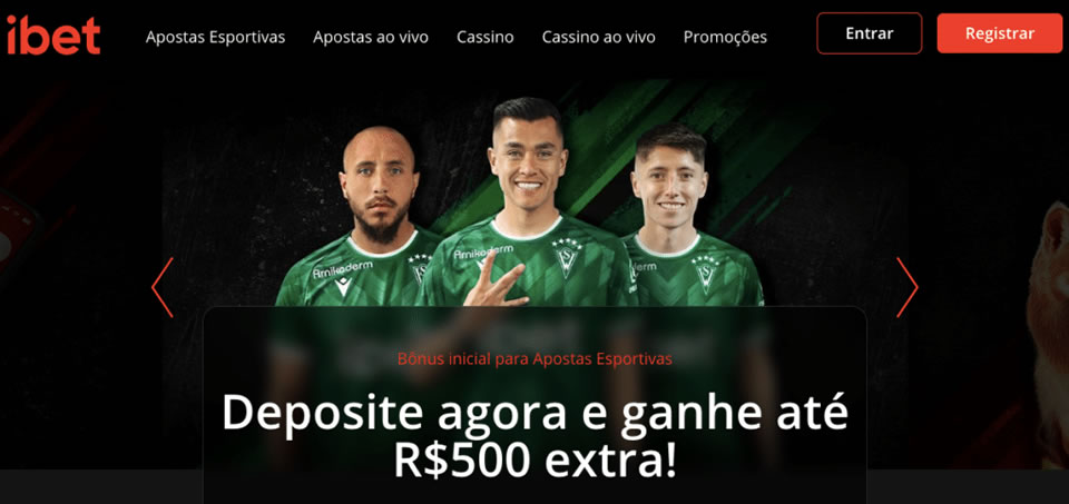 Ao ativar esse bônus, os jogadores receberão R$ 25 em apostas grátis todos os sábados. Para receber esse bônus, você precisa apostar um total de R$ 50 ou mais em múltiplos esportes (3+ seleções) (incluindo apostadores).