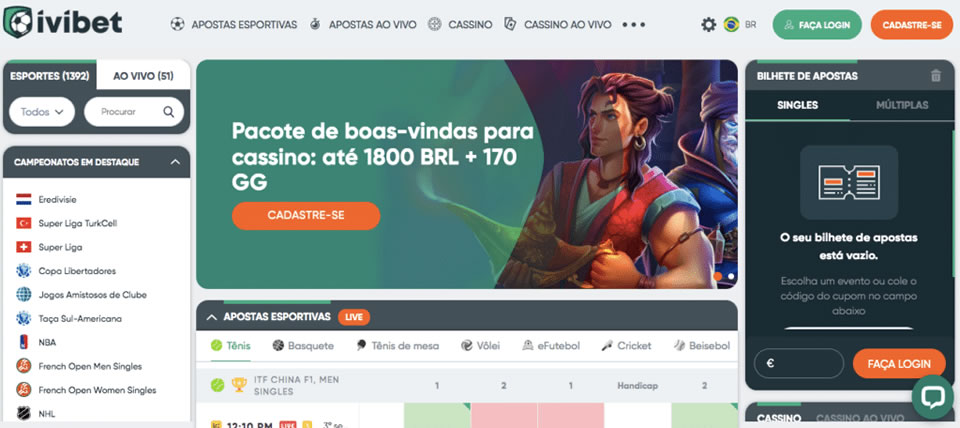 Mansion se tornou a principal marca de empresa de jogos bem conhecida da Ásia