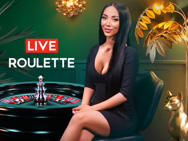 mostbet bonus